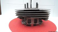 valec 980