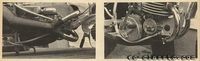 Greeves 360 1968