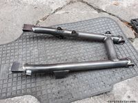 čz motokros