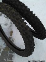 pneumatiky   21