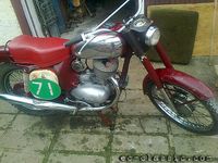 Jawa