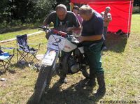 Loukov 2010