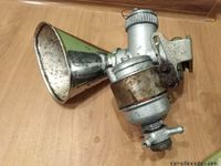 DELLORTO SSI 35 B