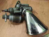 DELLORTO SSI 35 B