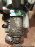 DELLORTO SSI 35 B