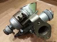 DELLORTO SSI 35 B
