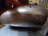 Jawa