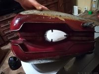 Jawa