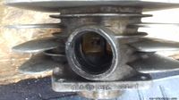 Jawa