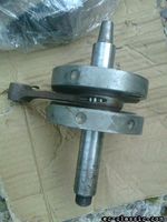 nove dily  motory cz  984