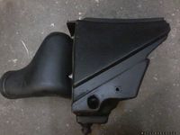 Ktm 250/300 zadní tlumi