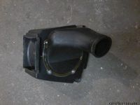 Ktm 250/300 zadní tlumi
