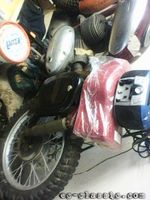jawa