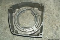 Čz 250/980 dekl zapal.