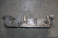 čz 250/980 falta karter