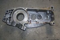 čz 250/980 falta karter