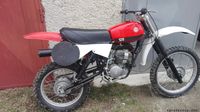 Čz 125/516