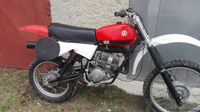 Čz 125/516
