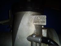 AMAL