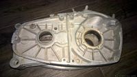 ČZ 250/980 kartery a dal