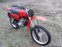 ČZ 516