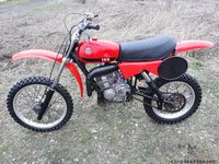 ČZ 516