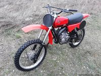 ČZ 516