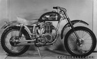 ESO MC500 1956