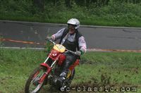 Enduro Zschopau