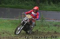 Enduro Zschopau