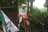 Enduro Zschopau