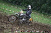 Enduro Zschopau