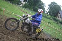 Enduro Zschopau