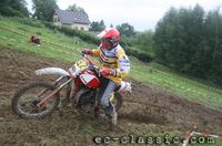 Enduro Zschopau