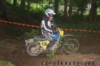 Enduro Zschopau