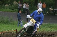 Enduro Zschopau