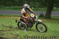 Enduro Zschopau