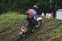 Enduro Zschopau