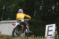 Enduro Zschopau