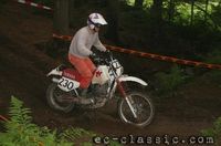 Enduro Zschopau