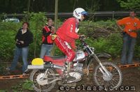 Enduro Zschopau