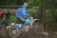 Enduro Zschopau