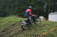 Enduro Zschopau