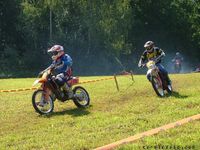 Loukov 31.7.2010
