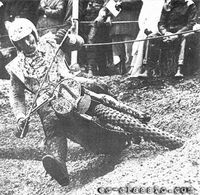 Heikki Mikkola