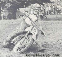 Heikki Mikkola