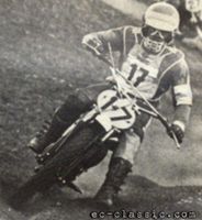 Heikki Mikkola