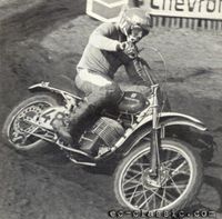 Heikki Mikkola