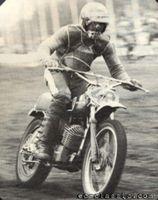 Heikki Mikkola