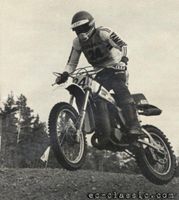 Heikki Mikkola